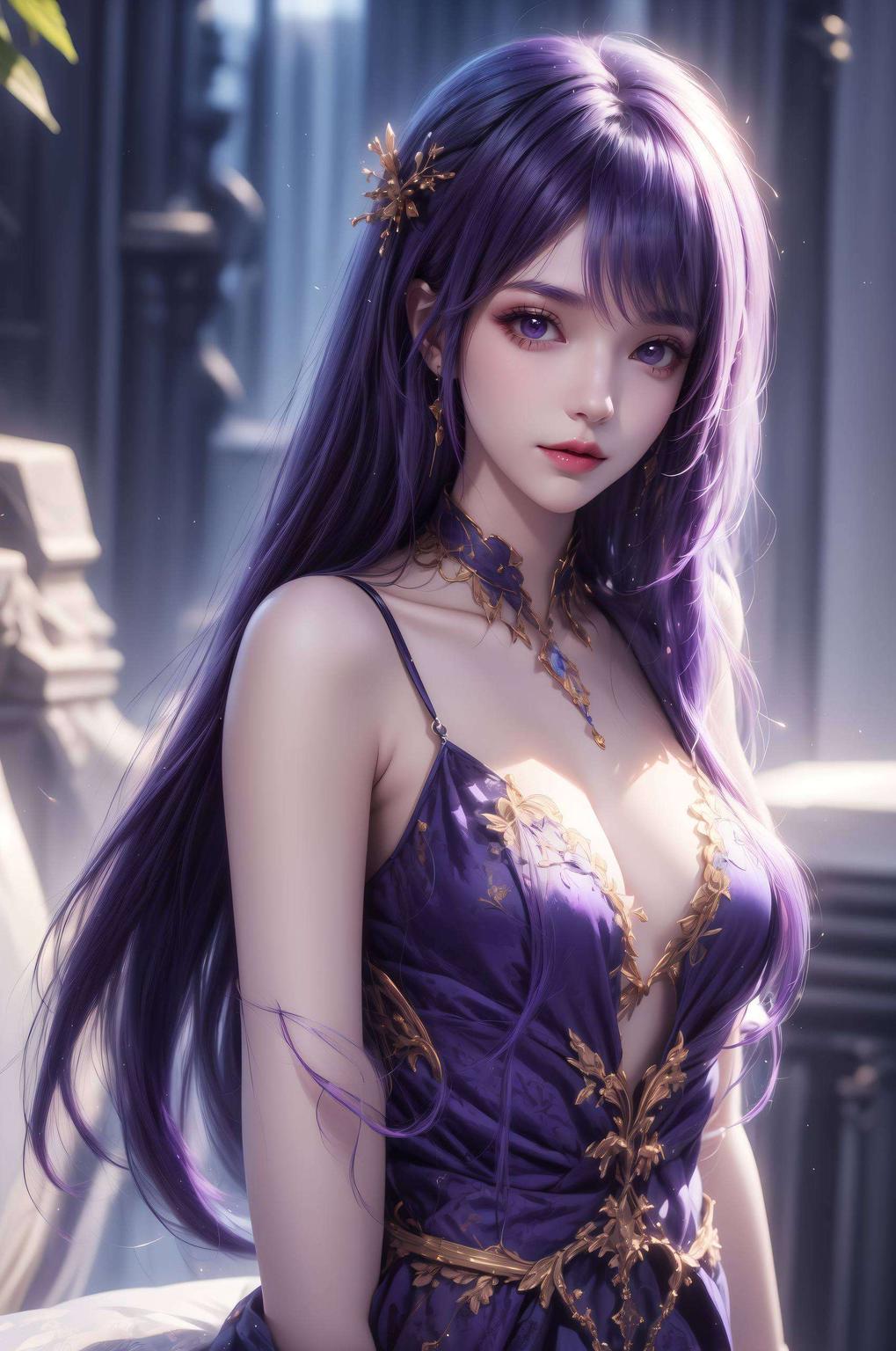 今天给大家带来一款超美的PC漫画壁纸——圣采儿互动动态壁纸！这款壁纸不仅唯美让你的电脑瞬间变身浪漫漫画世界！