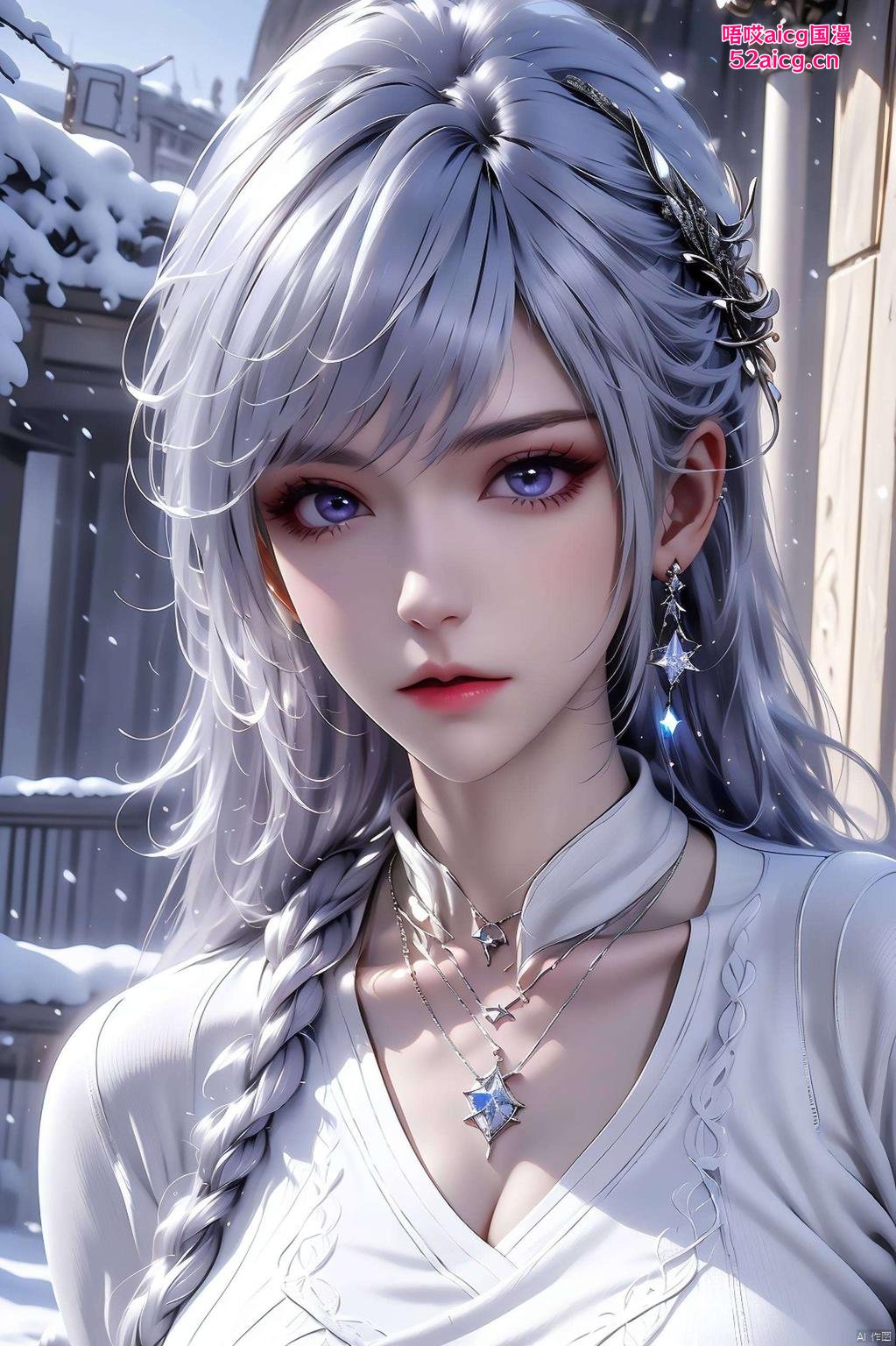 让人一见倾心让桌面瞬间焕发青春活力吧！