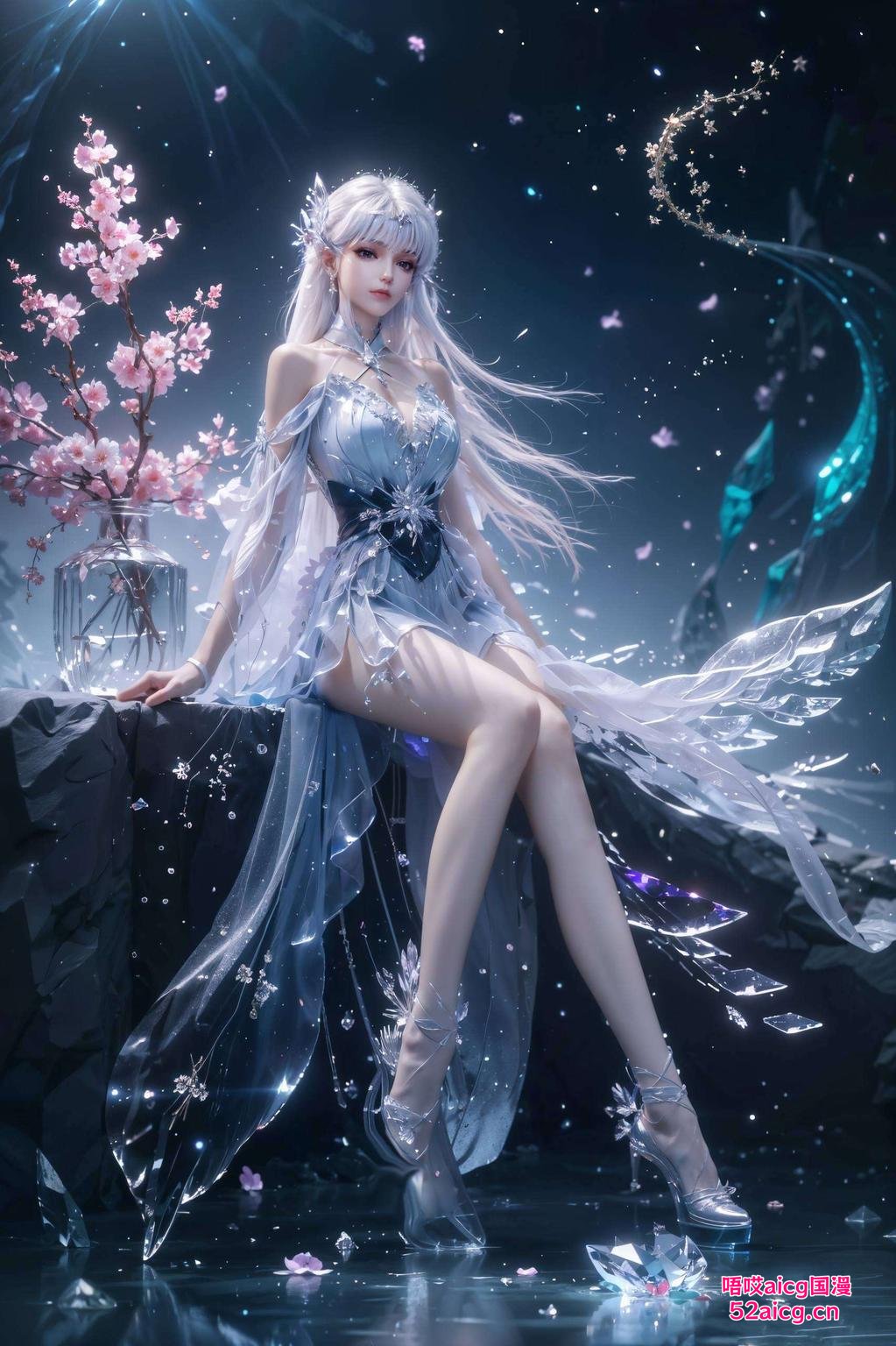 🌟✨为你的手机注入独特魅力