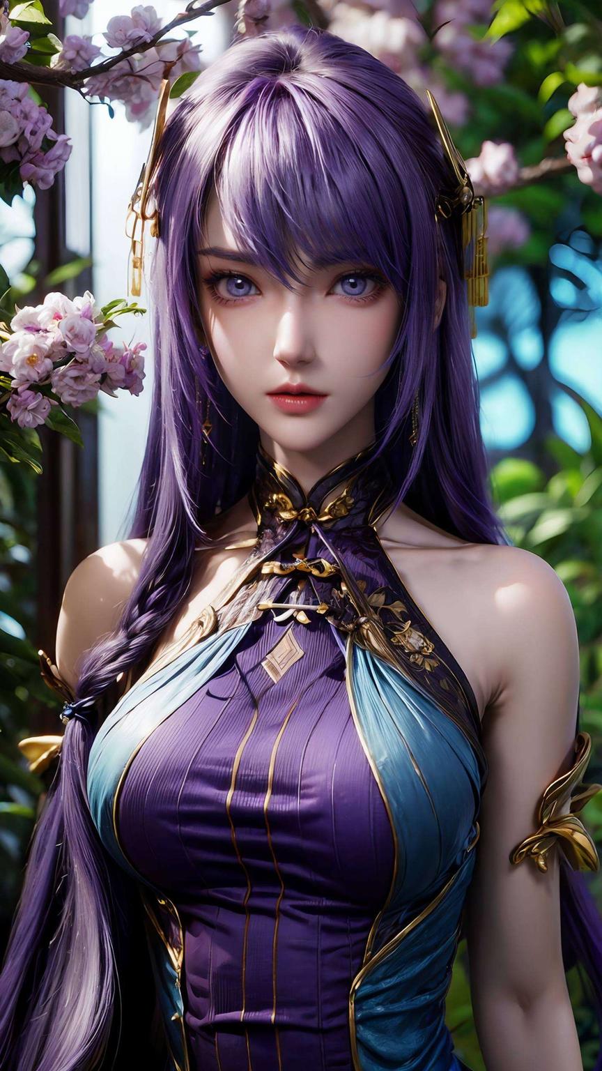 今天给大家带来一组超清晰免费电脑古风壁纸！🎨 拼接经典之美每张都是古韵盎然