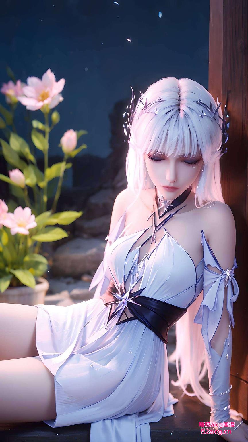 美得让人一见倾心这古香古色的2k高清壁纸