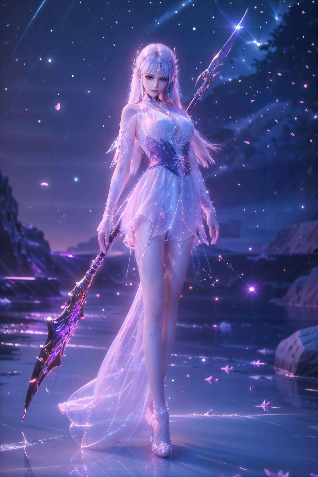 仿佛置身于他们的奇幻冒险中高清画质下