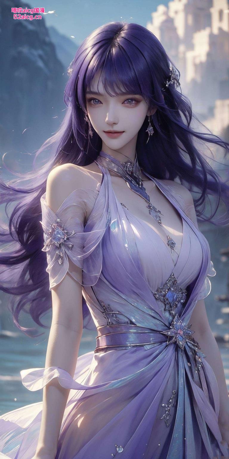 护眼无忧每日更新超美动画