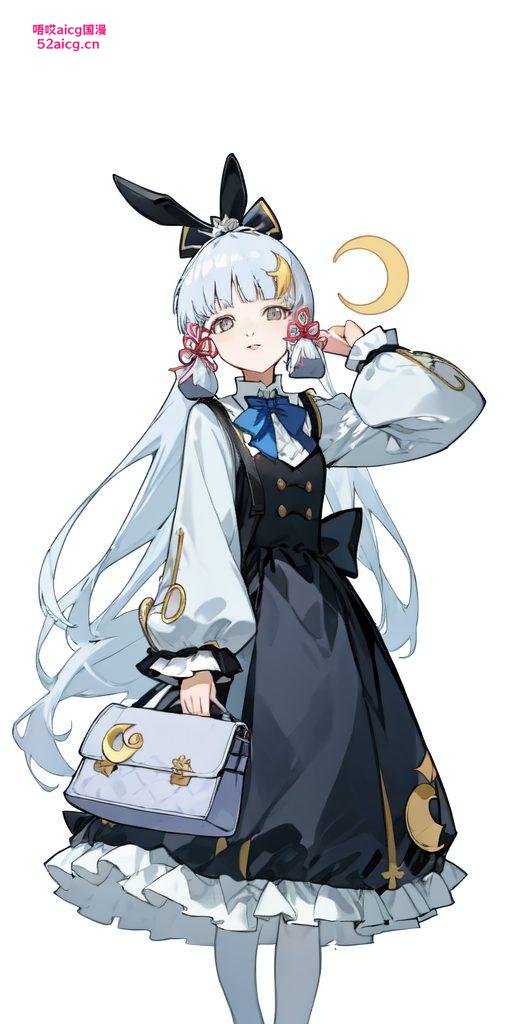 粉色梦幻浪漫满屏