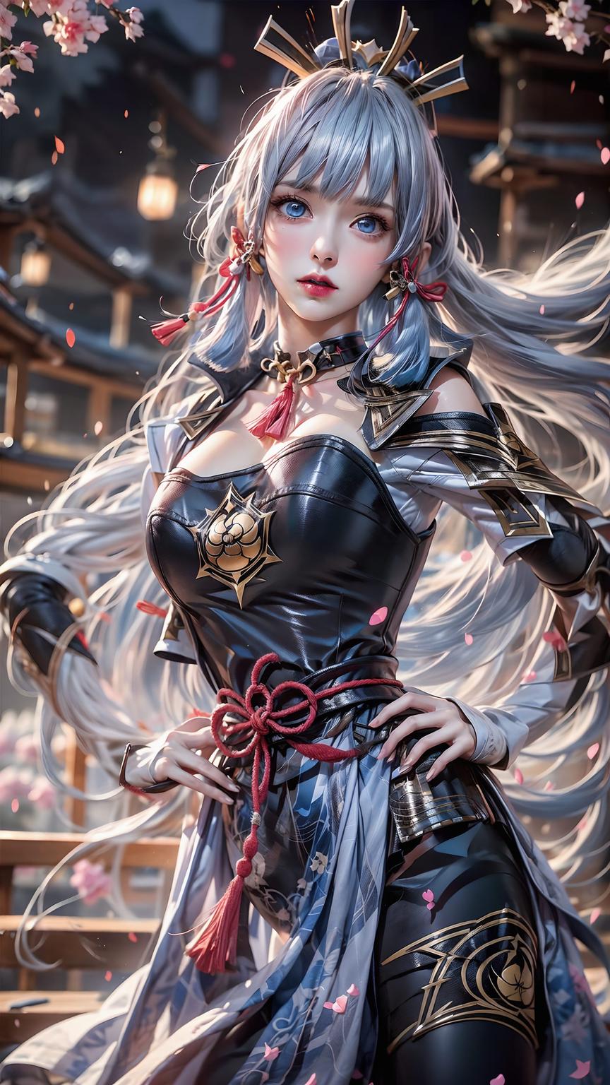 细腻像素打造视觉盛宴！这壁纸制作得太赞了