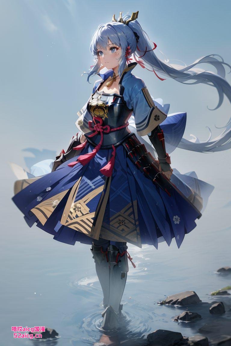 细节满分带你领略凌华的盛世美颜