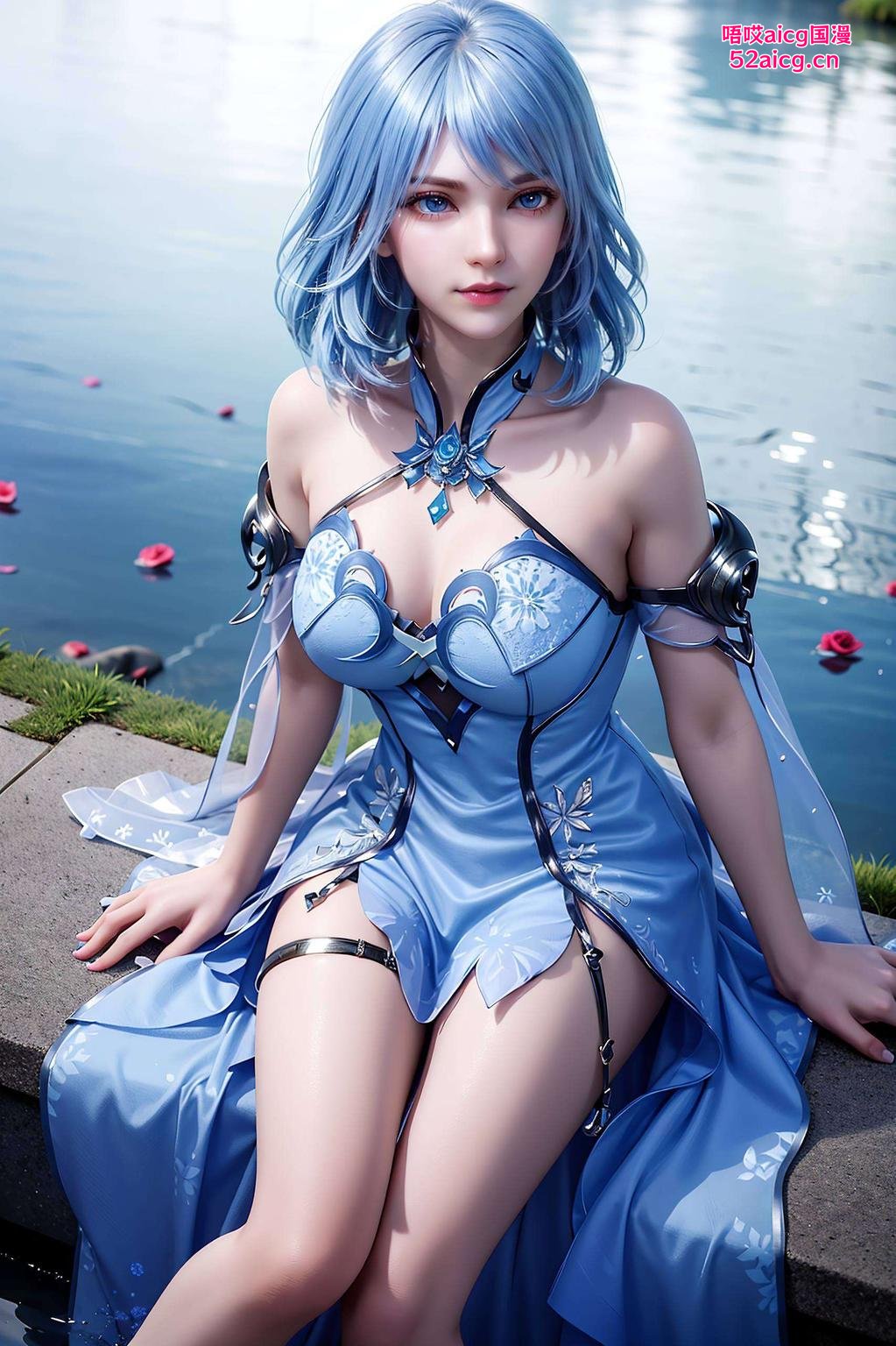 今天给大家带来超精致的免费iPhone可爱壁纸包！🎉 水冰儿壁纸图文大全挑选你最喜欢的款式吧！