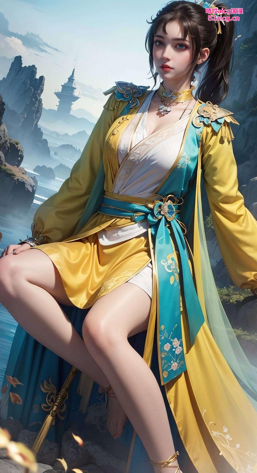 免费下载司空千落翩翩起舞