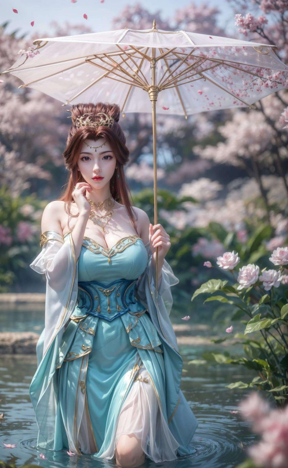 眼神犀利绝对让你的手机瞬间变酷！