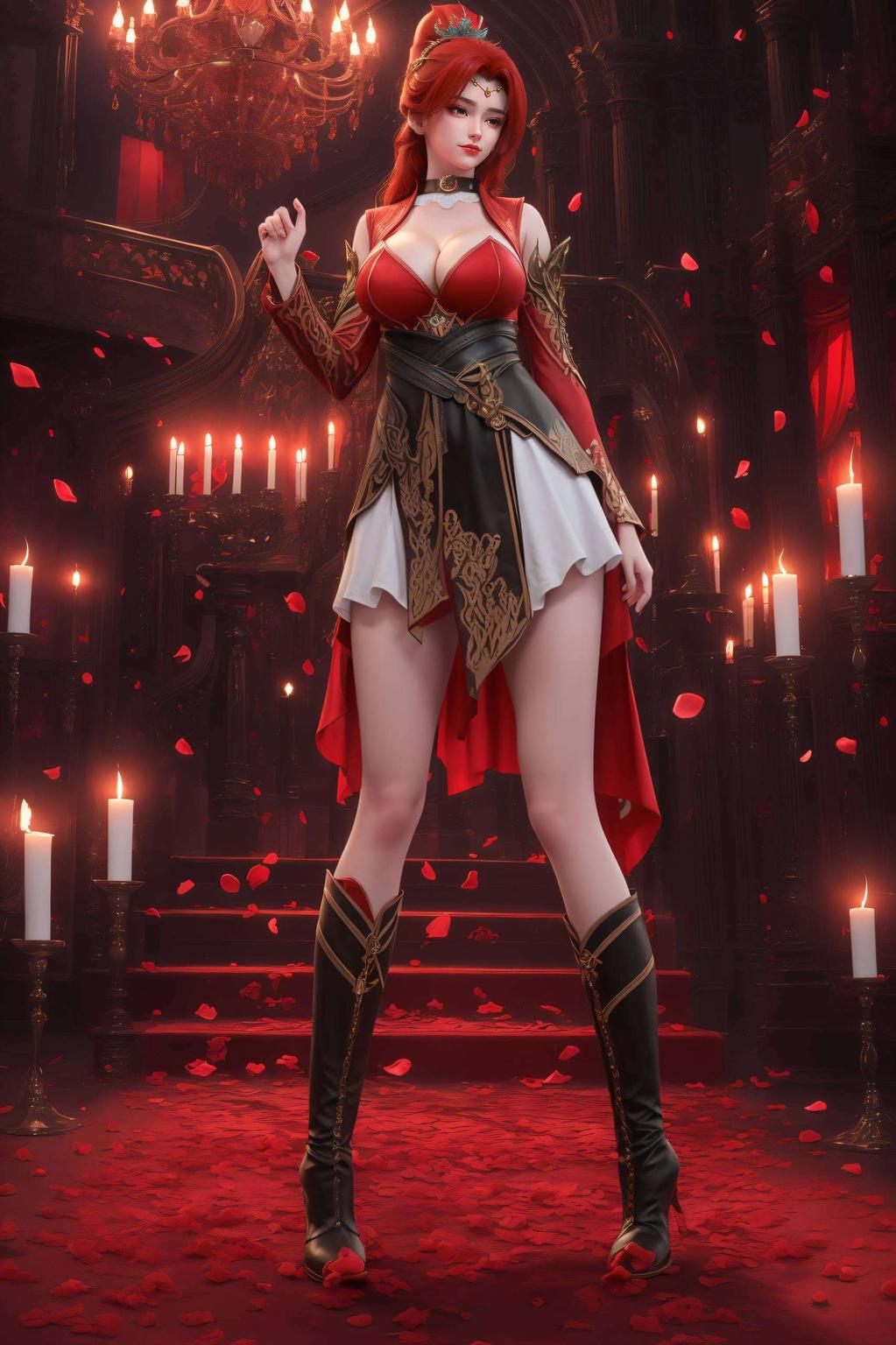 轻松赢回眼球每天都是好心情哦！