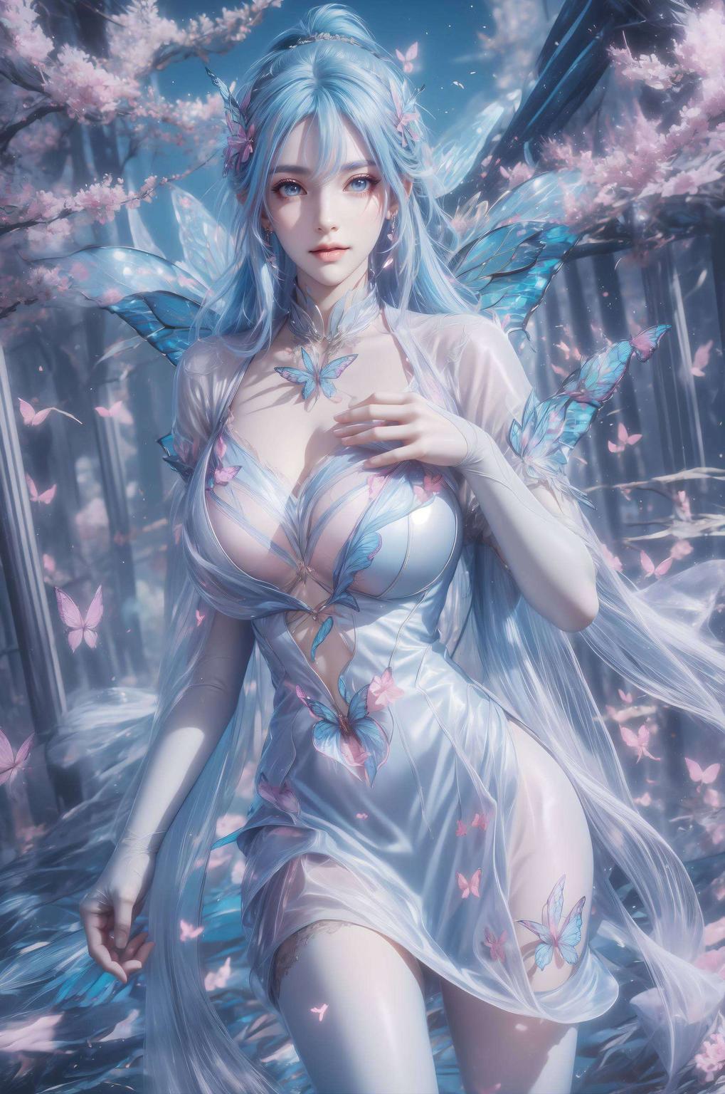 让你的手机瞬间美爆！快来看看这独特的光影和细节吧！