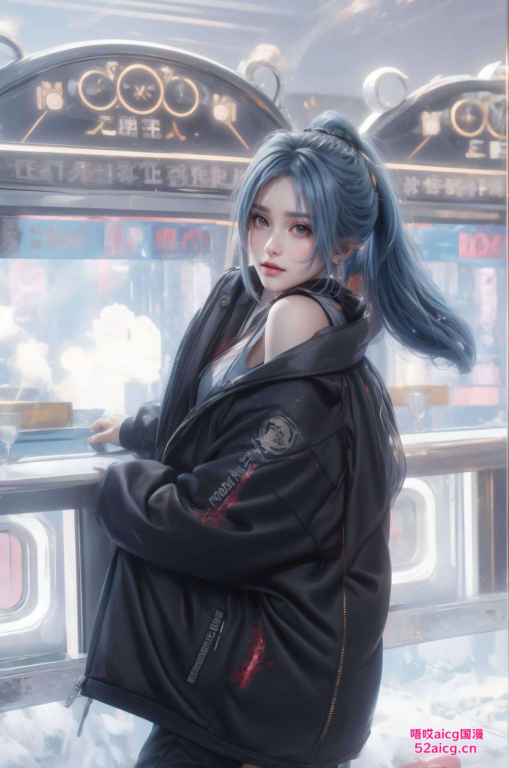 美得让人心动！”今天给大家带来一组专集免费壁纸秀