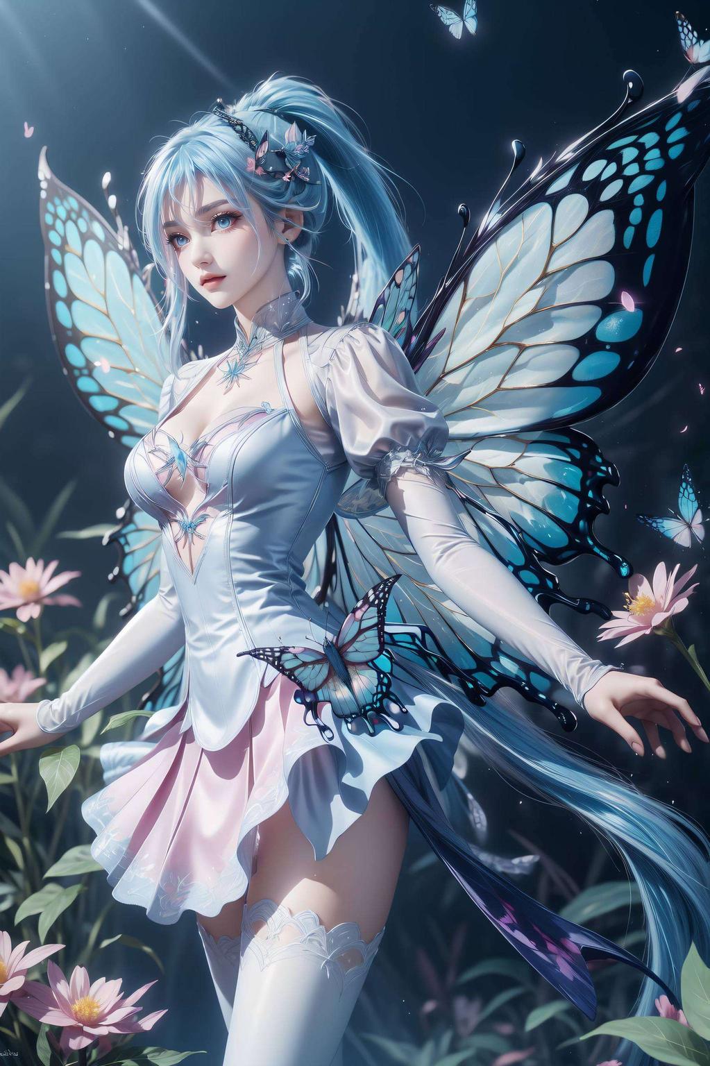 美不胜收尽显平板之美