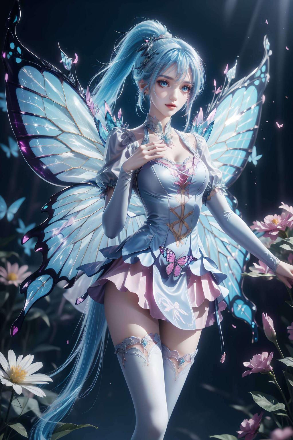 尽显iPad潮流魅力为你的视界添一抹静谧之美