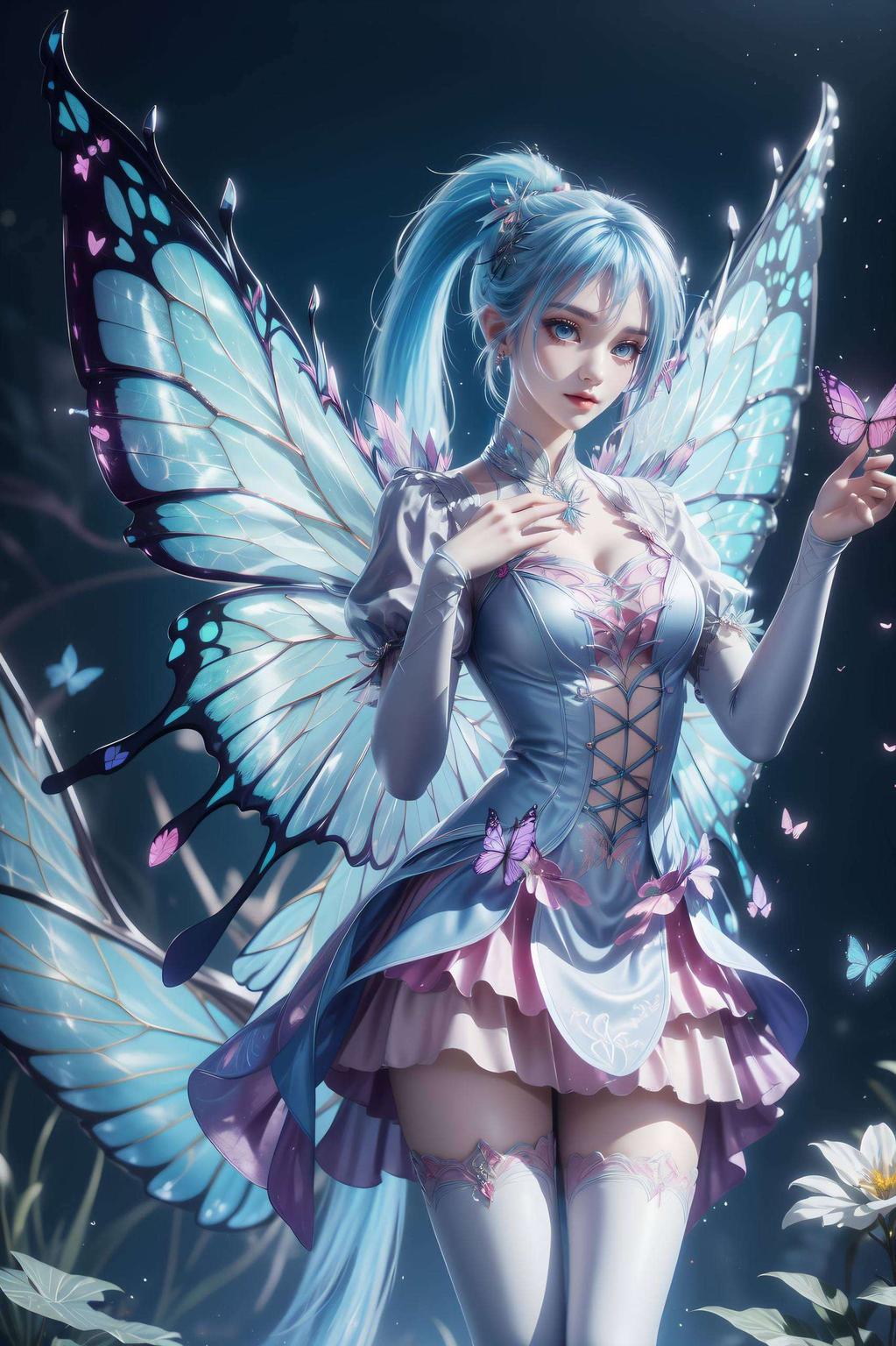 霍雨浩深情凝视今天给大家带来一组超唯美的手机壁纸！🌸🎨 霍雨浩与唐舞桐浪漫相依