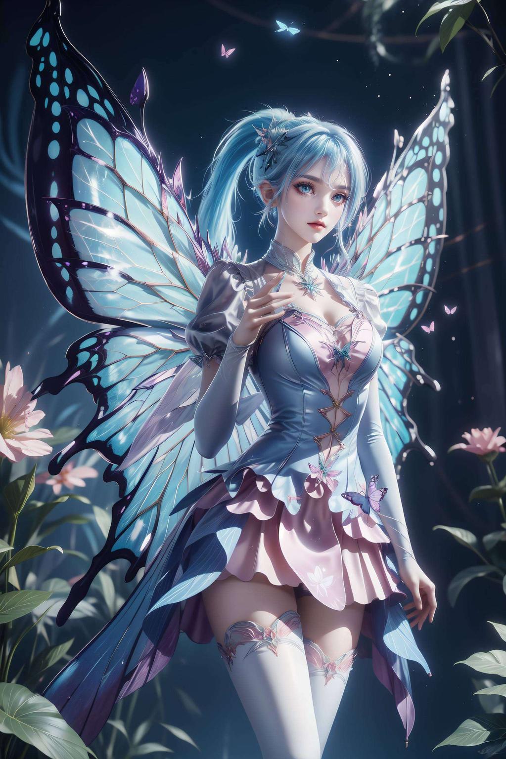 各位游戏迷们高清细腻