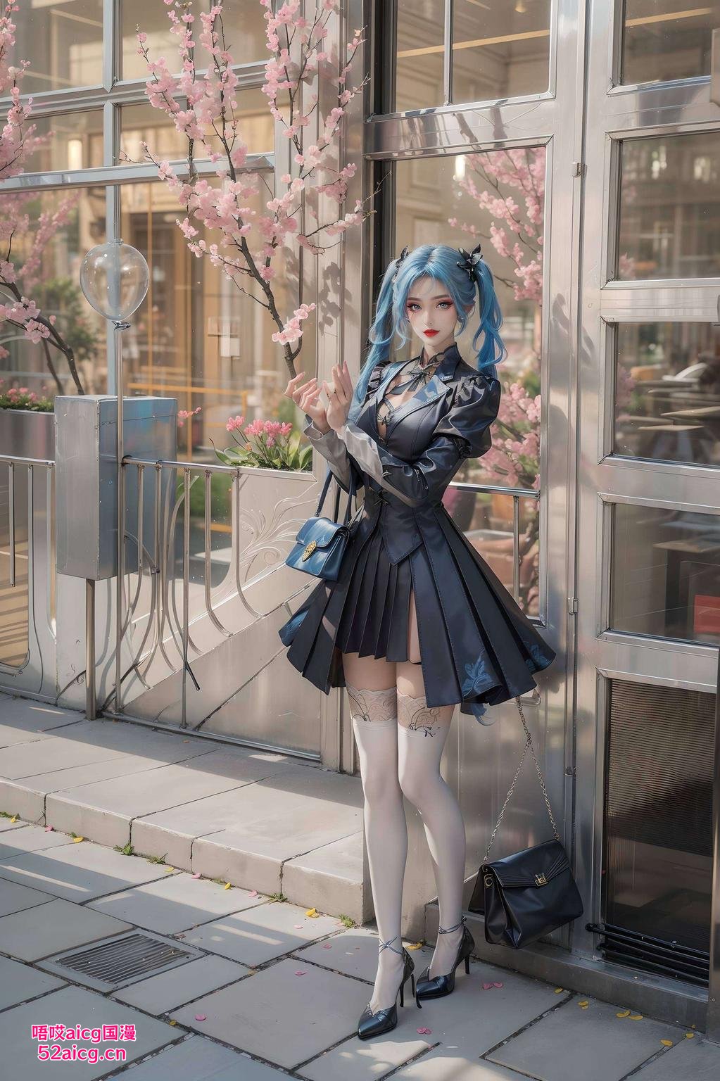 从壁纸开始高清画质