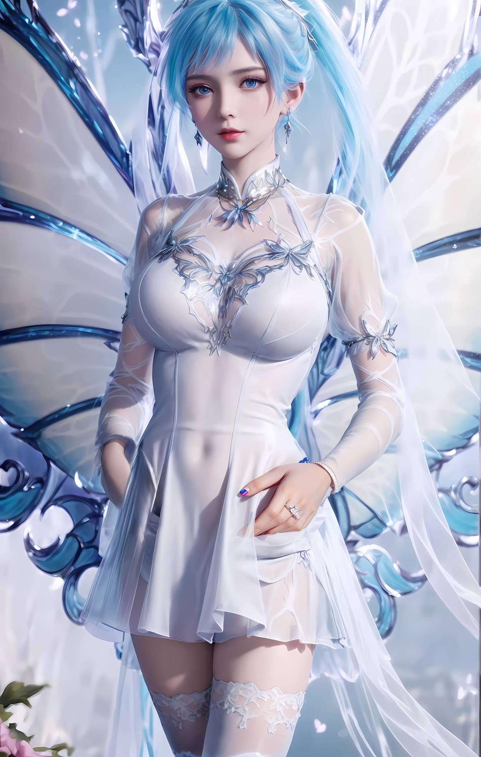 古韵十足让你仿佛置身于古典仙境