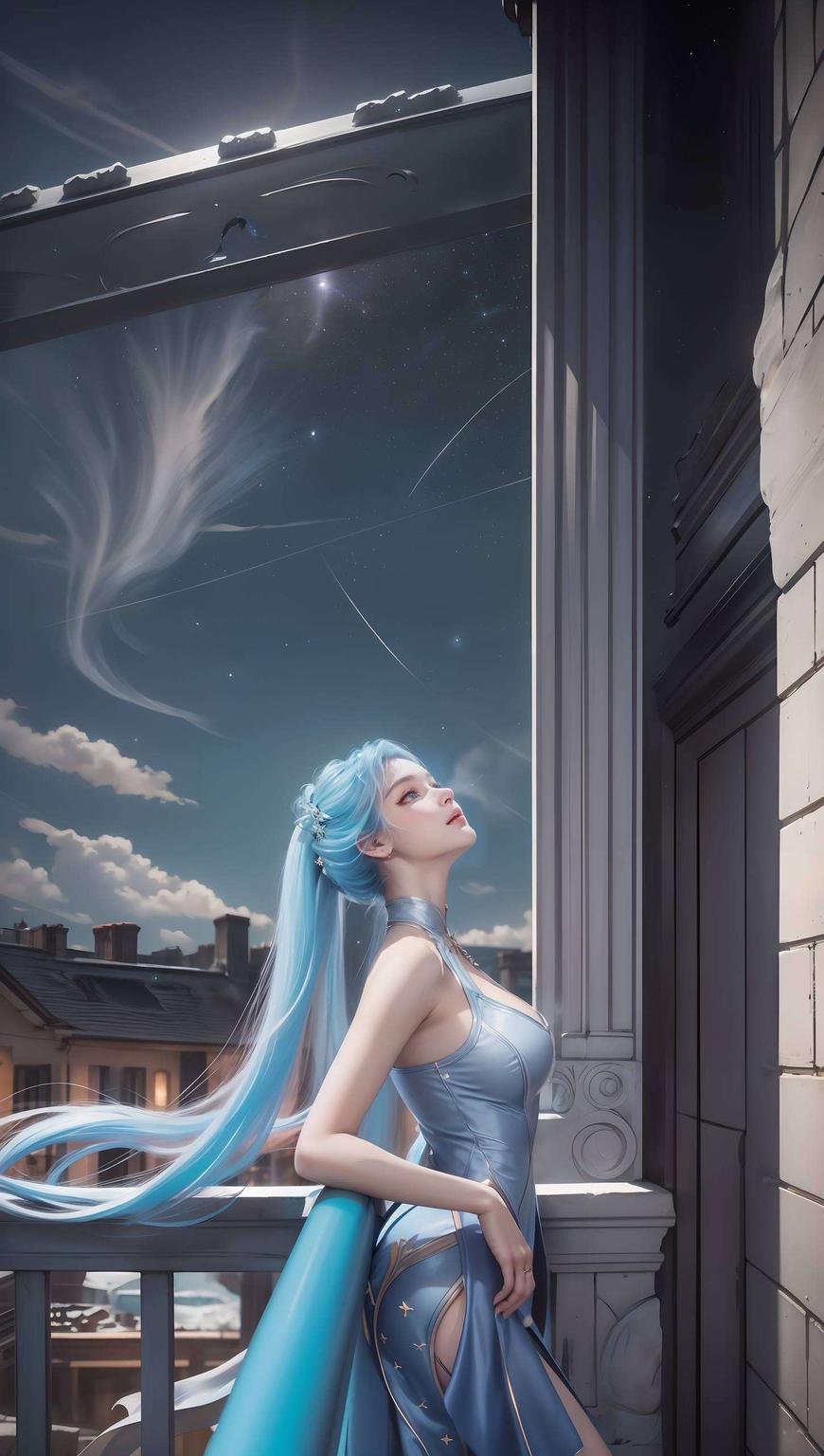 为你的电脑桌面增添一抹喜庆色彩不容错过！