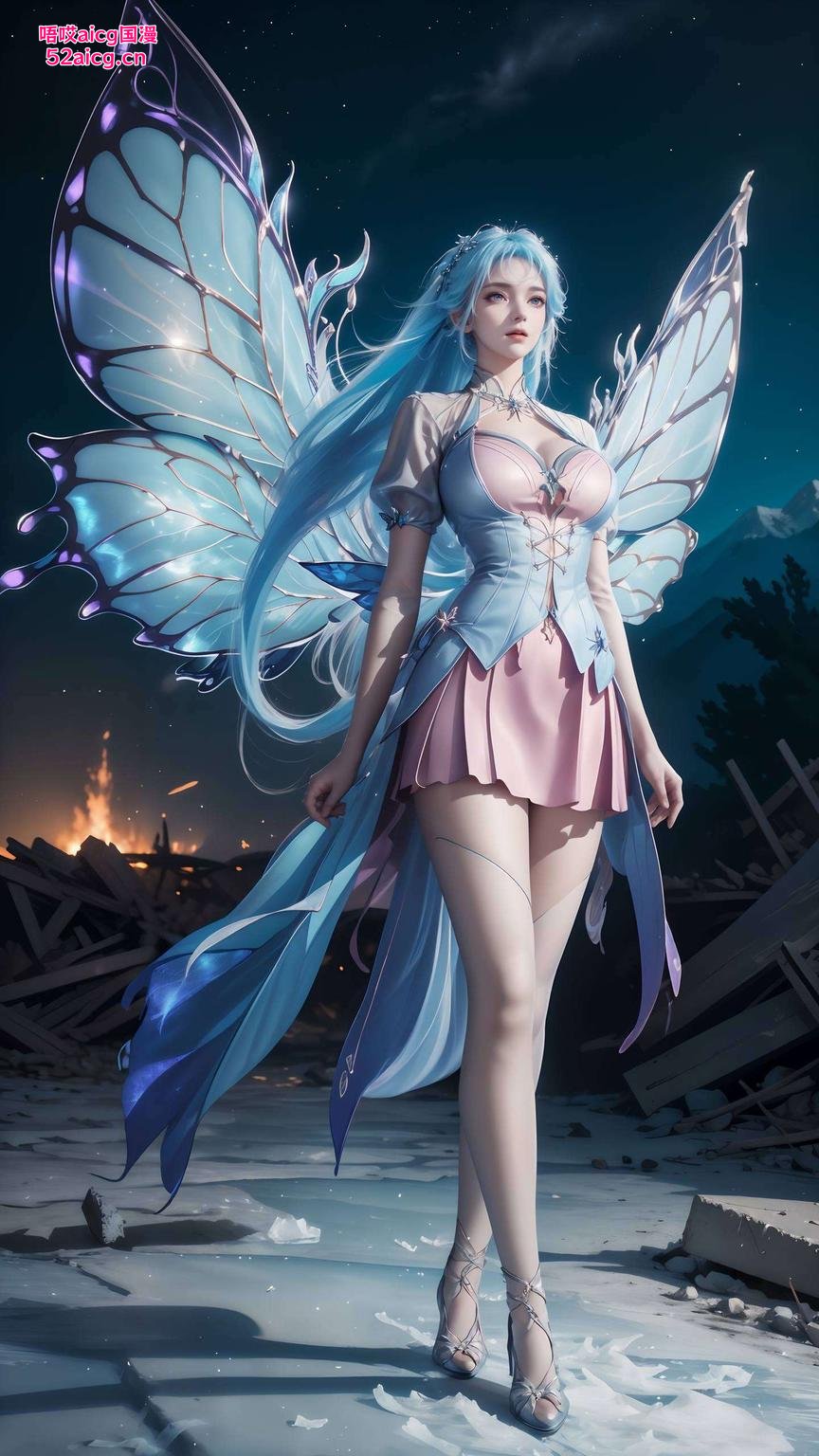 每一处细节都栩栩如生今天给大家带来一款超赞的静态动漫壁纸——高清版唐舞桐电脑动态壁纸！看这画面