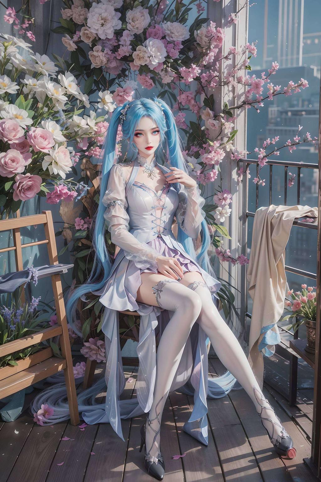 唐舞桐奥特曼壁纸瞬间吸睛！