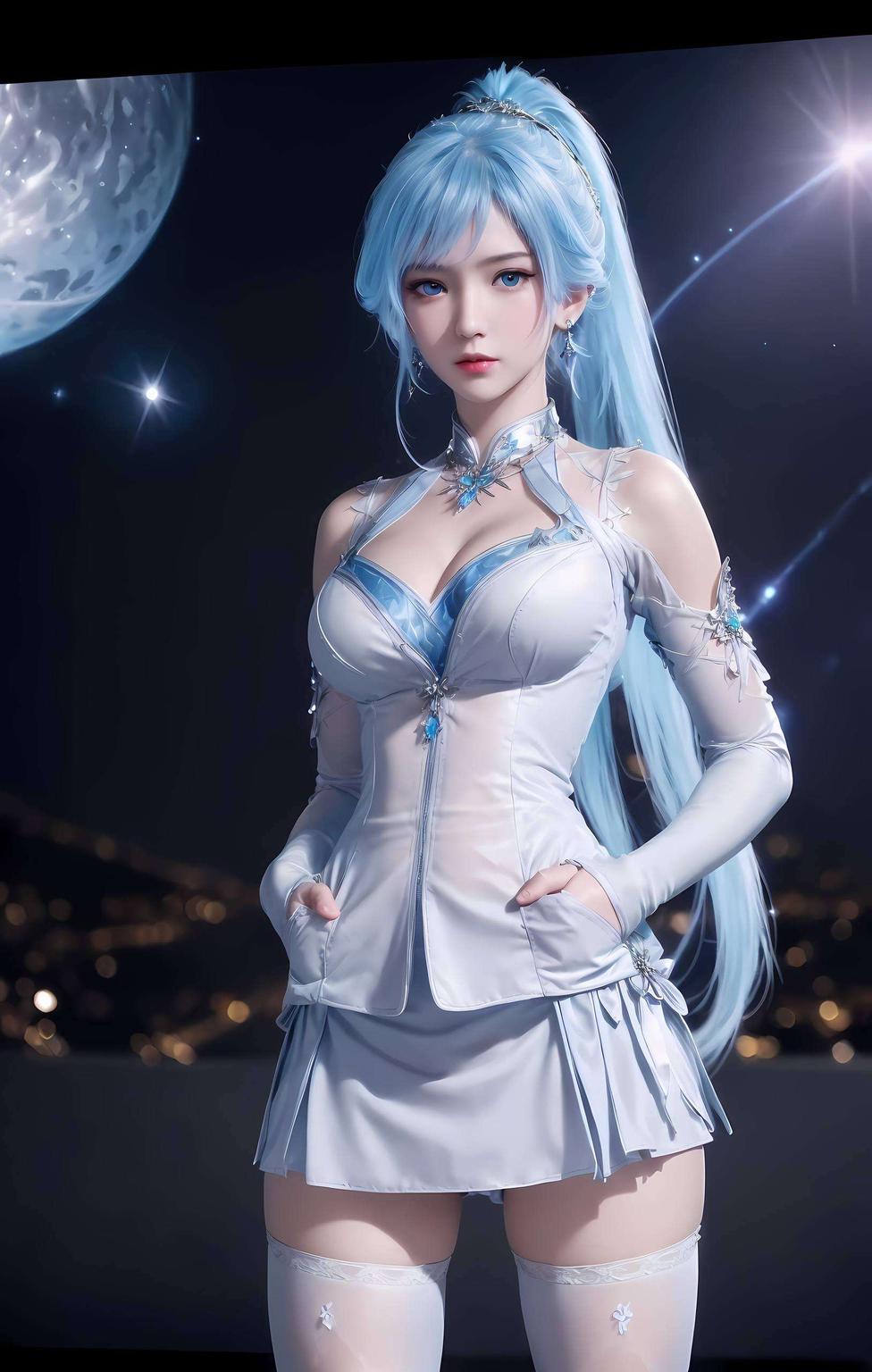 极简风华动漫迷必藏！