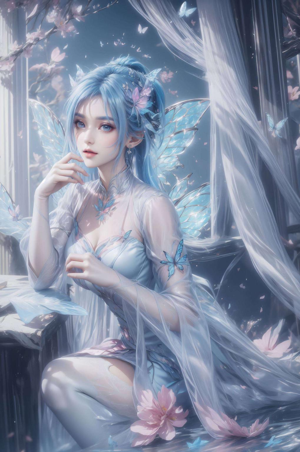 高清1920x1080壁纸教程打造唐舞桐唯美视觉盛宴
