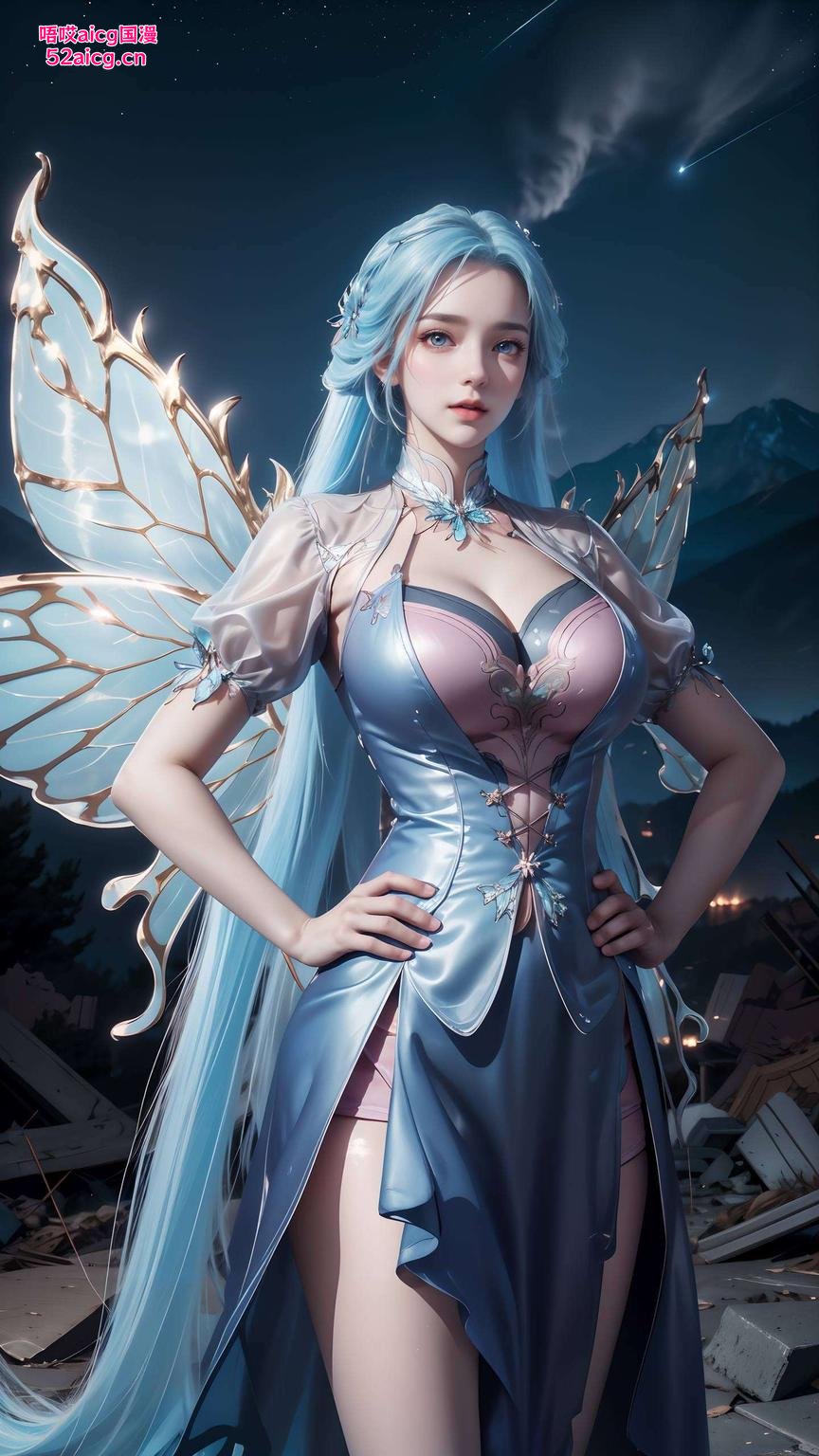 高清视界点亮你的苹果桌面！