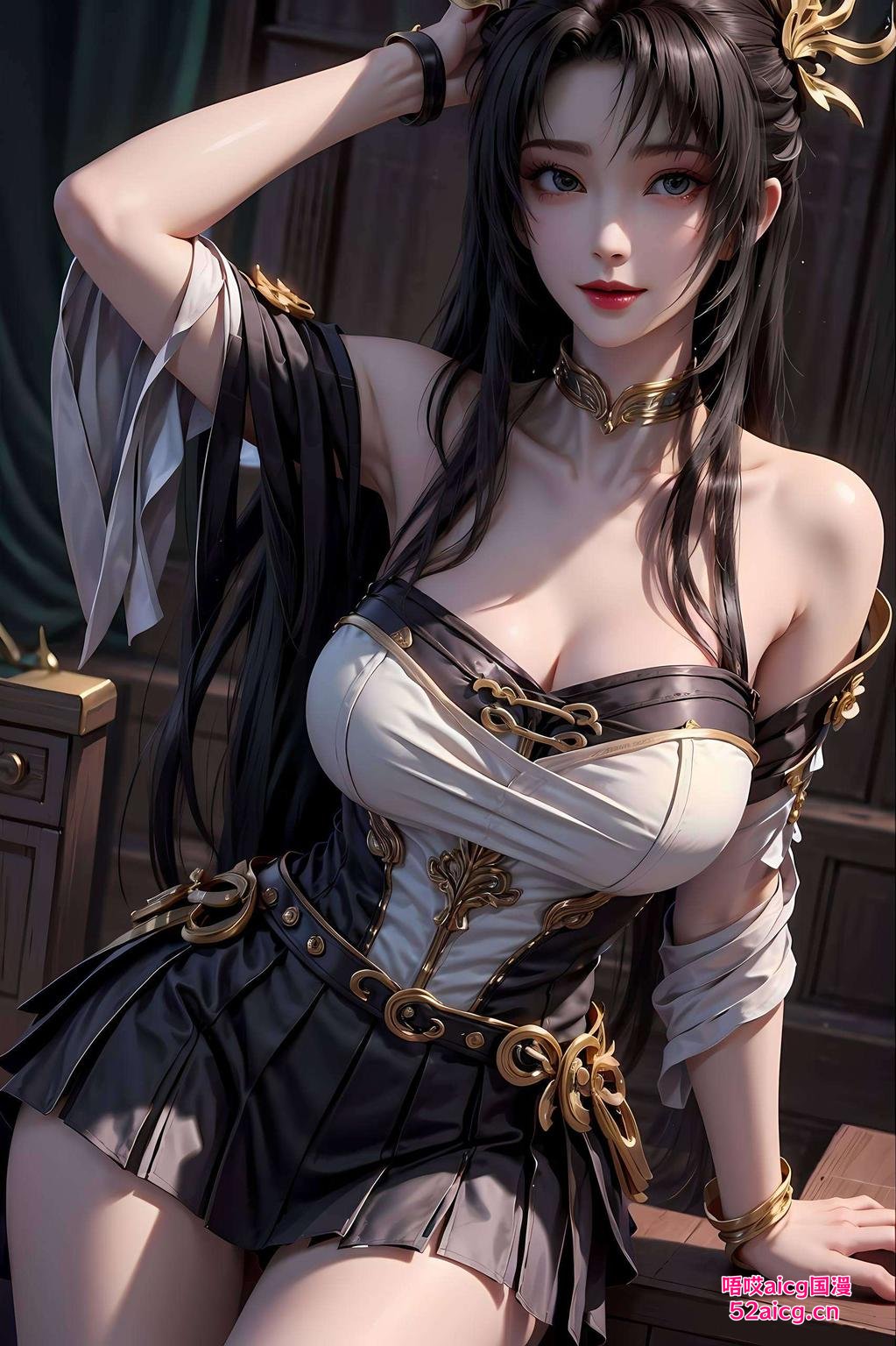 温柔的粉色背景让你的设备瞬间变身浪漫仙境！