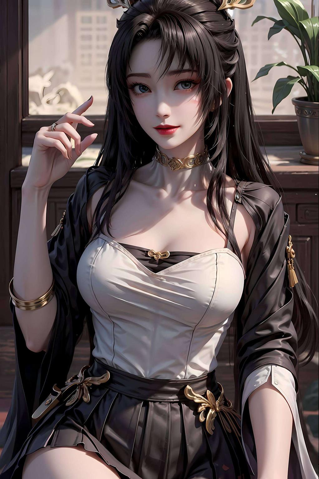 细腻描绘这款专集完美像素的苹果古香古色壁纸