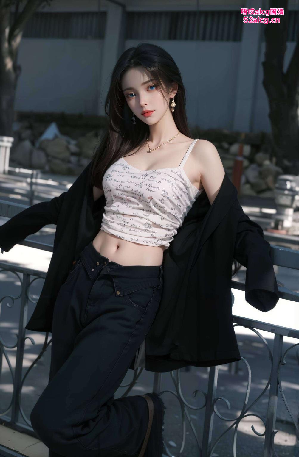 每一帧都美得让人心动这款完美像素PC炫彩壁纸