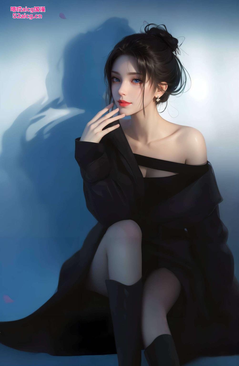 细节丰富让人一见倾心