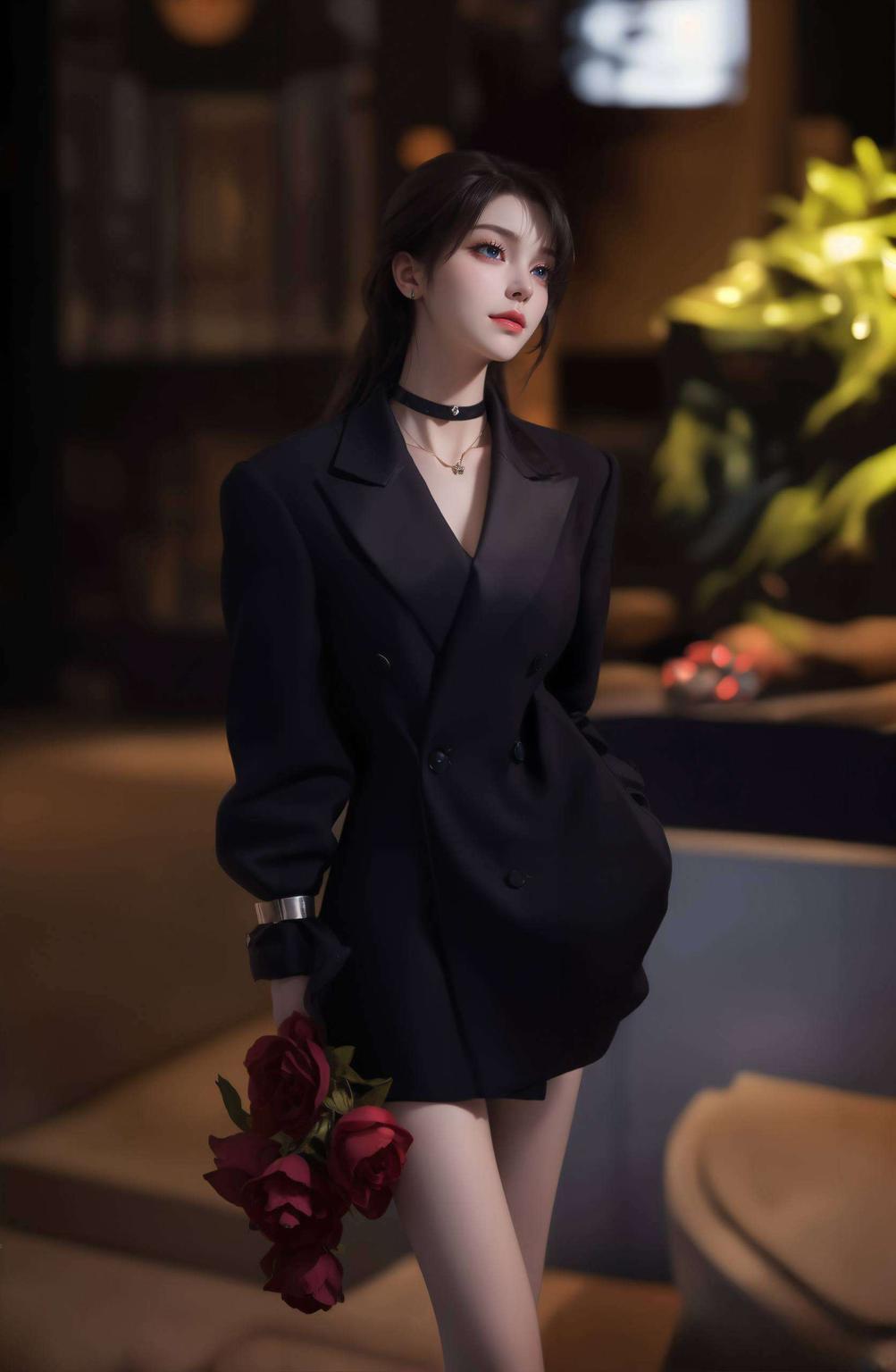 免费分享装饰你的桌面