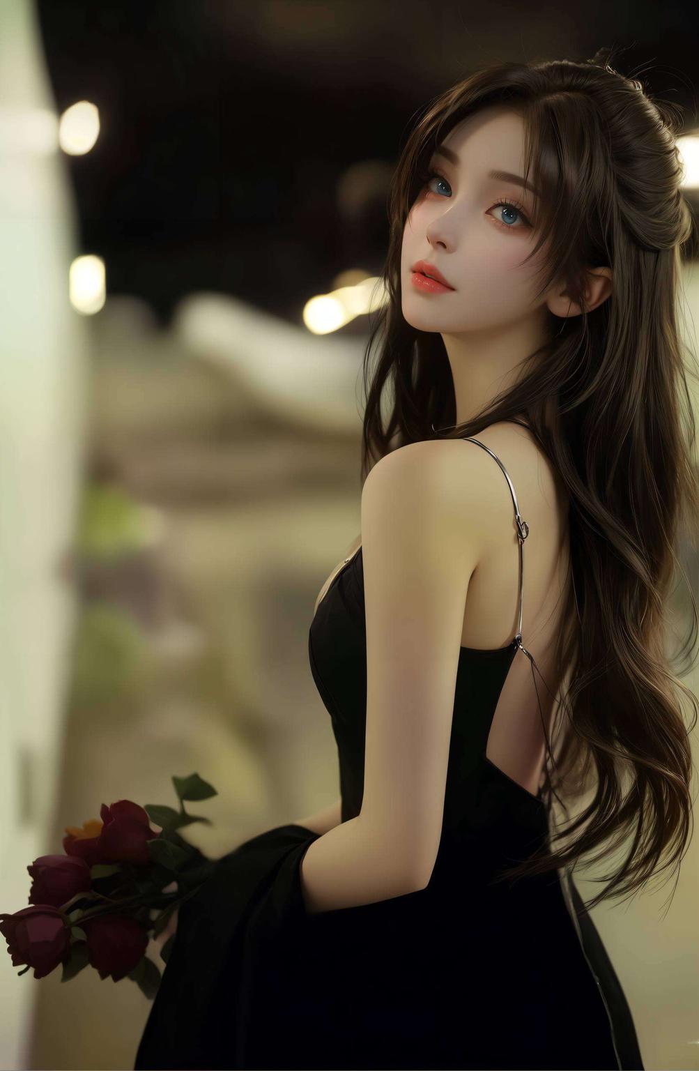这款超还原壁纸护眼平板美不胜收