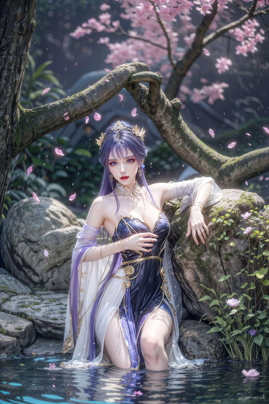 每一款都让你仿佛置身浩渺宇宙