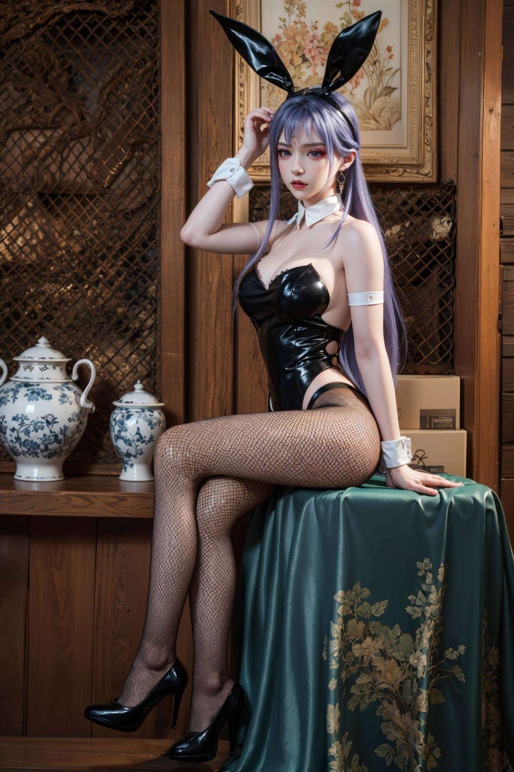 点亮你的视觉盛宴！带你领略宇宙之美