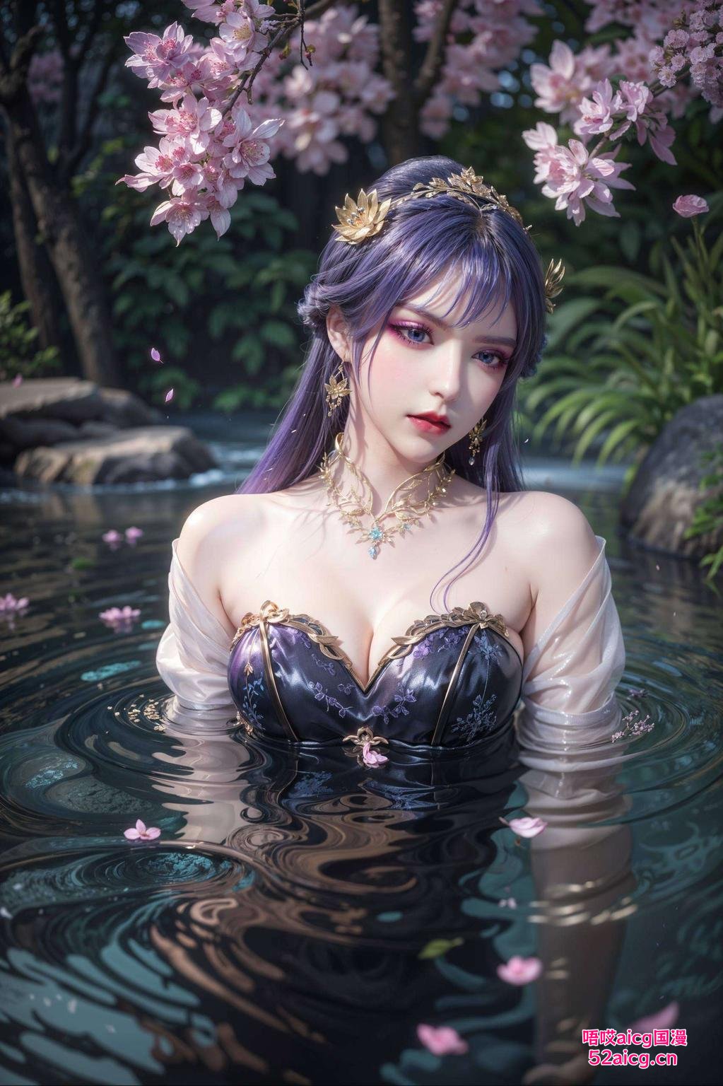 机甲驰骋每帧都是精彩瞬间