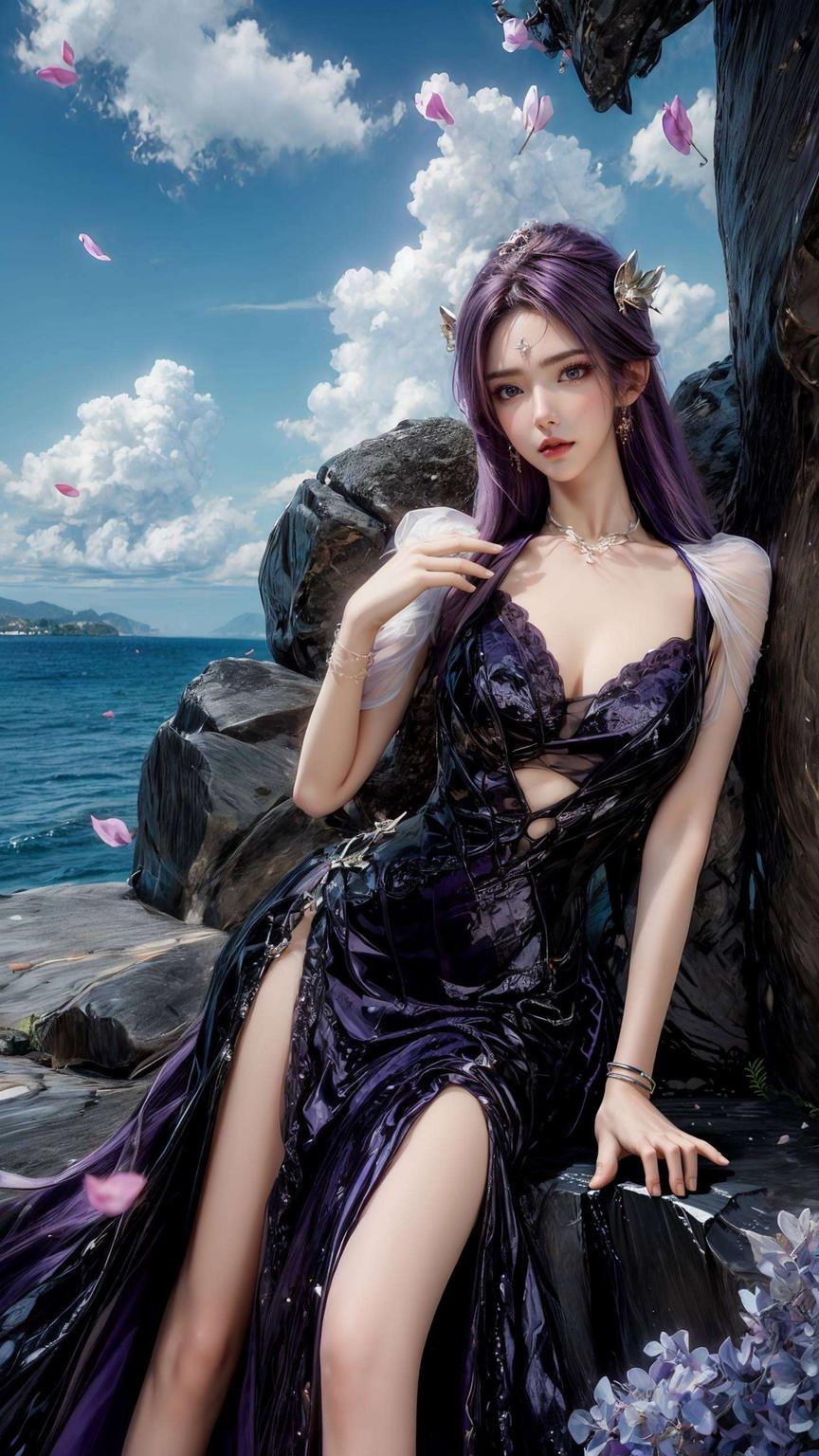 瞬间点燃你的战斗激情！