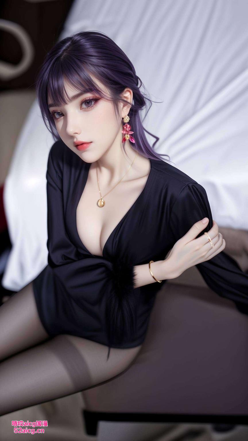 让你的iPhone瞬间变身艺术品！