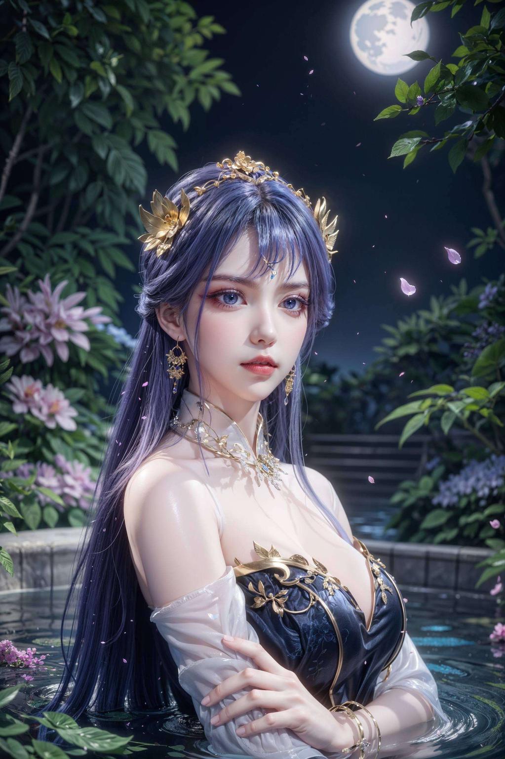 为你的iPad打造独一无二的视觉盛宴！