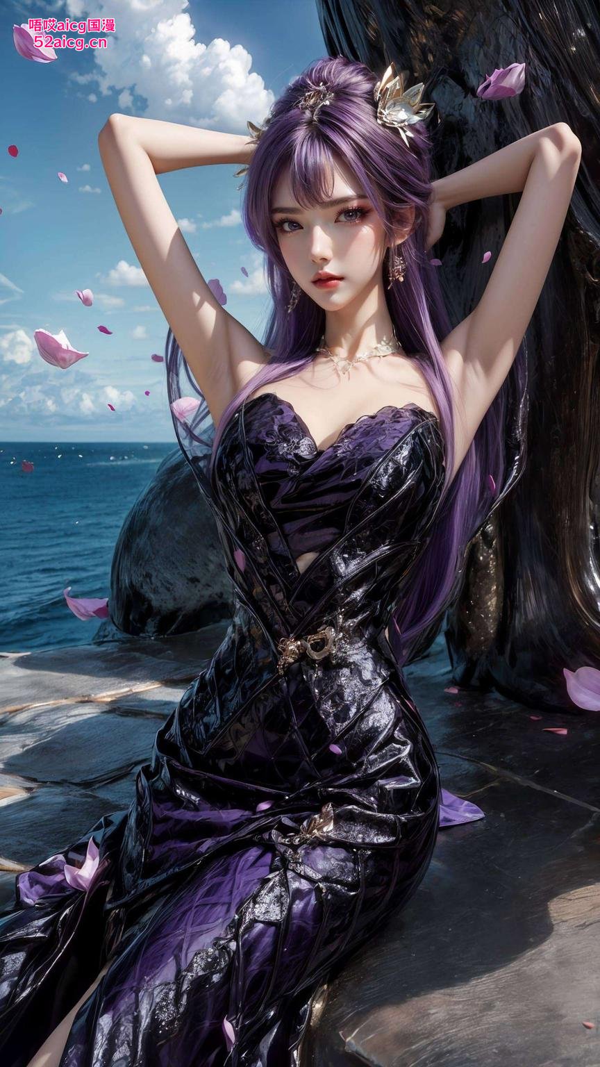 高清唯美下载体验