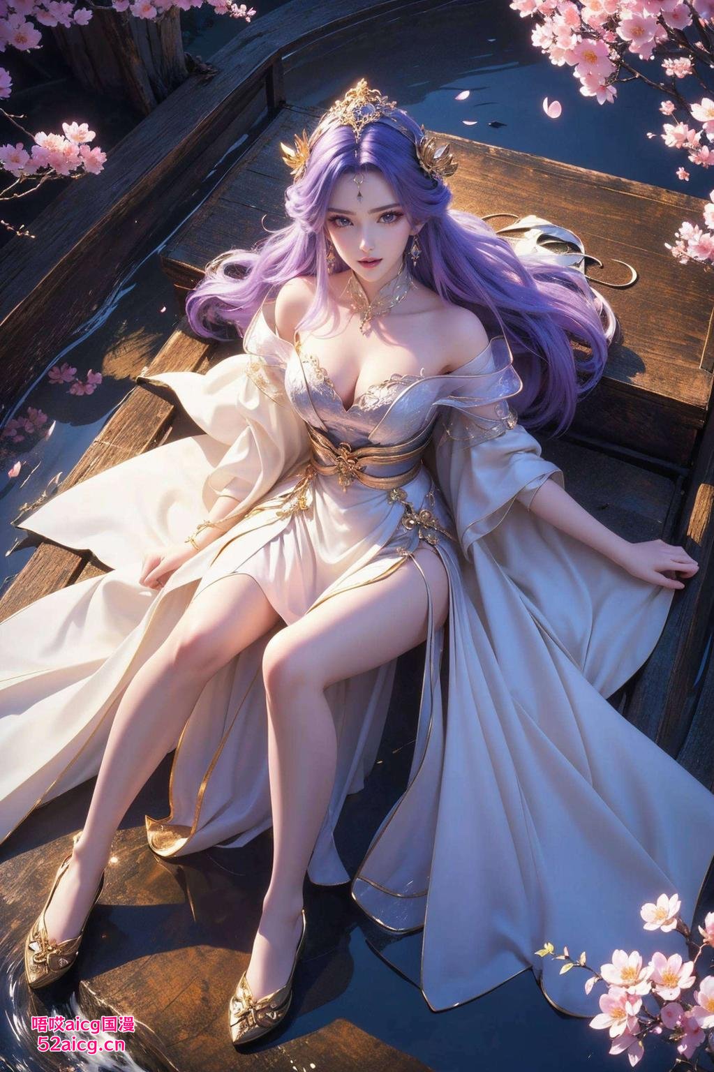 带你领略宇宙的浩瀚与情侣间的温馨仿佛置身于璀璨的银河之中