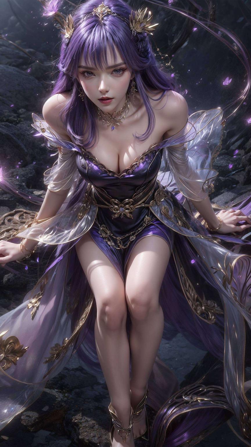 极简风格清新又治愈