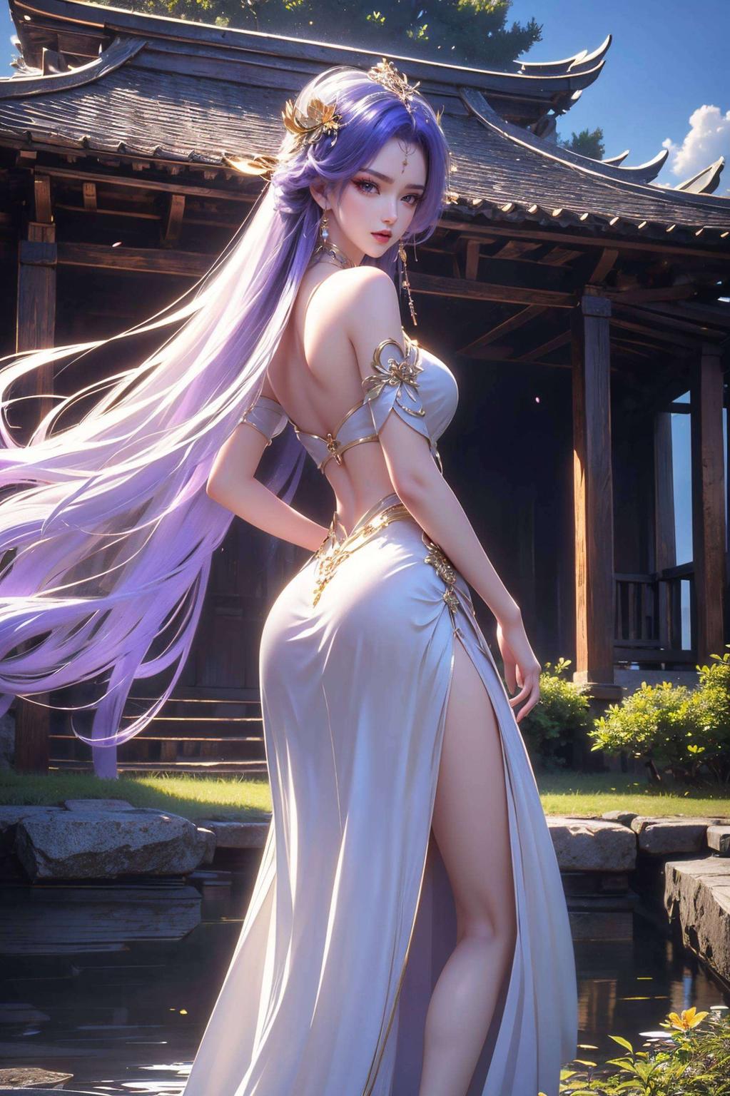 让你的手机瞬间变身时尚宠儿！犹如艺术品般引人注目