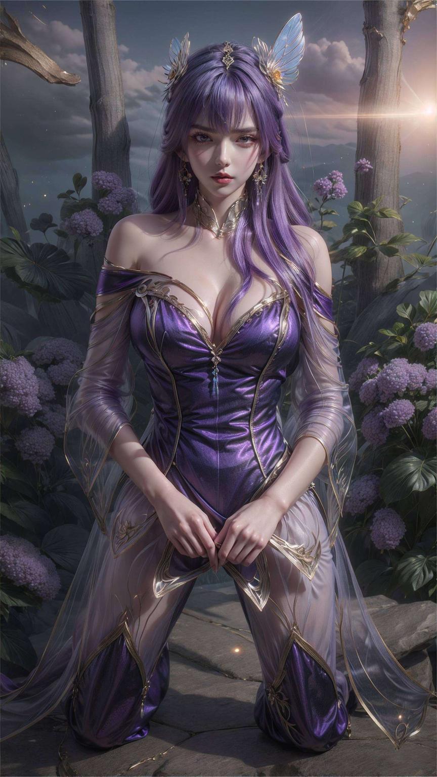 “嘿简直完美匹配你的手机和PC！”