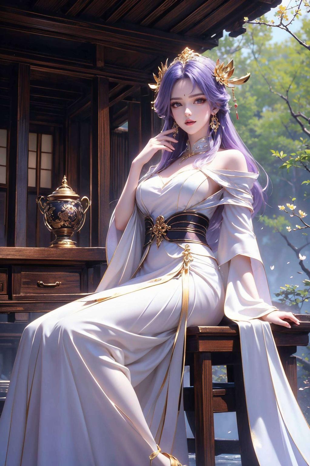 一秒点燃战斗激情！_ipad宽屏上简直炫酷无比