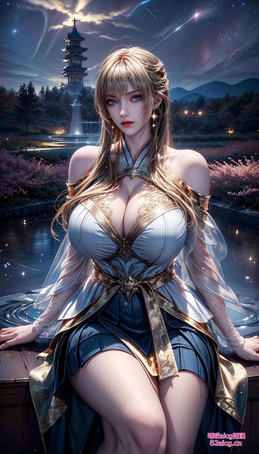 安卓用户有福啦！精选高清壁纸让你的手机瞬间变身粉色梦幻仙境