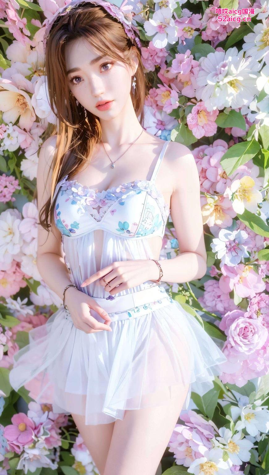 嘿各位动漫迷们！今天给大家带来超精致的免费壁纸分享