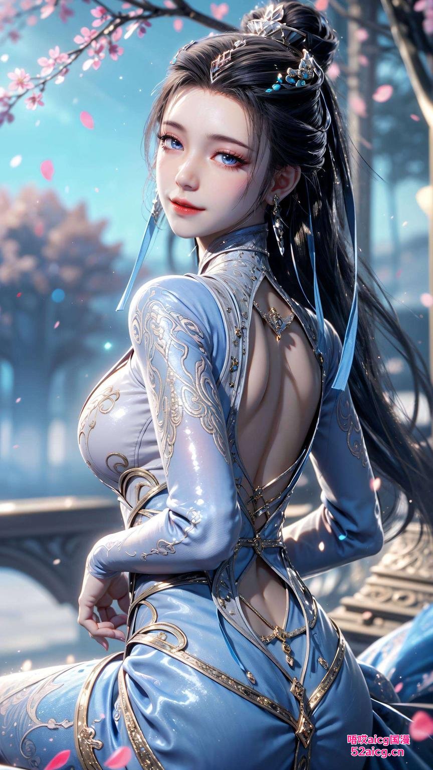 美得令人心醉神迷平板艺术壁纸