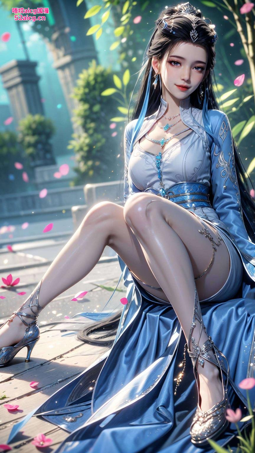 1920x1080分辨率嘿
